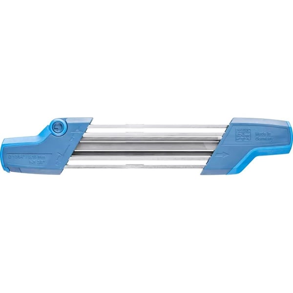 Pferd CHAIN SHARP CSX 1364 for Sharpening 38 Saw Chain PFE 17303 CS-X1364 - main